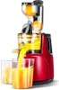Slow Juicer - Cold Press - Slow Juicer - Slow Masticating Podgląd zdjęcia produktu 1