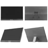 Monitor portatile Zenwire AMG15 da 15,6" Full HD IPS Anteprima dell’immagine prodotto 7
