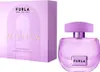 Furla Mistica Eau De Parfum 50 ml (woman) Produktbild-Vorschau 2