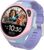 myFirst 253253, Kinder-Smartwatch, 47,9 g, Violett Produktbild-Vorschau 15