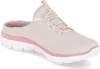 Skechers Clogs Damen 32303635323532 Beige 36 EU Produktbild-Vorschau 12