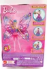 Mattel Barbie Butterfly Dancer Produktbild-Vorschau 20