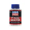 Liqui Moly Motorbike 4T Shooter 80 ml Anteprima dell’immagine prodotto 4