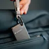 Verbatim Pocket SSD 1 TB USB tipo C 3.2 Gen 2 3.1 Gen 2 Anteprima dell’immagine prodotto 18
