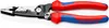 KNIPEX 13 72 8 Pinza per elettricisti multifunzione Modello Anteprima dell’immagine prodotto 1