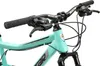 BIKESTAR Fully Mountainbike 29 Zoll | 19 Zoll Rahmen, 21 Produktbild-Vorschau 7