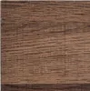 Sideboard MCW-K75, Highboard Regal Schrank Schiebetüre 7 Produktbild-Vorschau 13