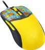 Razer Cobra, rechts, Optisch, RF Wireless, 8500 DPI, Produktbild-Vorschau 9