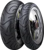 Maxxis Motorradreifen car-tyres M6029 ( 120/90-10 TL 56J Produktbild-Vorschau 2