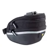 Topeak Satteltasche WedgePack II, Schwarz , grande Anteprima dell’immagine prodotto 10