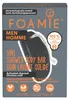 Foamie - What A Man Shower Body Bar 3 in 1 90.0g Anteprima dell’immagine prodotto 1
