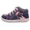 Superfit Halbschuhe Uni 363939393333 Blau 22 EU Produktbild-Vorschau 23