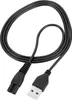 USB Ladekabel für Haustier Rasierer,Oneisall Produktbild-Vorschau 3