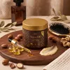 Xpel | Haarmaske Arganöl - 350Ml - Feuchtigkeitsspendend - Produktbild-Vorschau 4