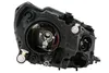 Scheinwerfer passend für VW Caddy IV SA 05/15- H7 L + Produktbild-Vorschau 3