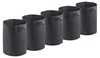 Meister Pflanzsack 43 Liter 10 Gallonen 45 x Ø 35 cm 5 Produktbild-Vorschau 10