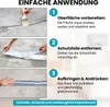 Ultiness Bitumen Aluband SealTechPRO selbtklebend Produktbild-Vorschau 5