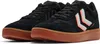 Hummel Guardian Pro Indoor-sportschuhe Schwarz EU 46 Produktbild-Vorschau 2