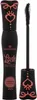 essence Řasenka Lash Princess Volume, 12 ml Náhled obrázku produktu 1