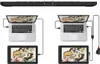 HUION Kamvas 16 Grafikdisplay Stift 16 Zoll, Full HD, 120% Produktbild-Vorschau 17