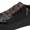 Tamaris 23313/41 Black/Leopard Größe EU 38 Produktbild-Vorschau 2