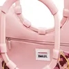 reisenthel borsa shopper borsa a tracolla Loopshopper Smile Anteprima dell’immagine prodotto 7