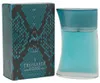 Trussardi Python Uomo 100ml Eau de Toilette Spray OVP Anteprima dell’immagine prodotto 3