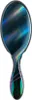 WetBrush Pro Original Detangler Iridescent Icon Purple - Produktbild-Vorschau 3