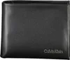 Calvin Klein Herren Portemonnaies K50K510597 BAX Produktbild-Vorschau 1