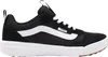 Damen Sneaker Vans Range EXP WM Schwarz - 37 Produktbild-Vorschau 1