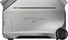 EcoFlow DELTA Pro 3 Powerstation Produktbild-Vorschau 3