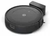2in1 Saugroboter Irobot Combo Essential mit Wischfunktion Produktbild-Vorschau 2
