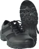 Security Halbschuhe, Arbeitsschuhe, 47 Produktbild-Vorschau 1
