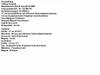 JVC passend für Ford C-Max Bj 05/03-11/10 Lautsprecher Set Produktbild-Vorschau 4