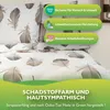 etérea Bettwäsche 240x220 Baumwolle Bettwäsche-Sets - Produktbild-Vorschau 4