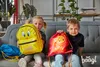 Plecak przedszkolny Tweety Podgląd zdjęcia produktu 10