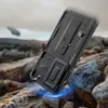 Puzdro na mobilný telefón Galaxy S26 Ultra, Tech-Protect Náhľad obrázku produktu 6