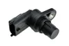 NTY ECP-CH-005 Kurbelwellensensor Impulsgeber für OPEL Produktbild-Vorschau 6