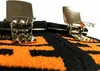 STIHL 00008841576 Advance Hosenträger, Orange/Schwarz, Produktbild-Vorschau 6