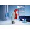 Philips 8000 series All-in-One GC628/80 Rozwiązanie do Podgląd zdjęcia produktu 11