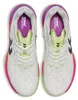 Hummel Topflight Pro Indoor-sportschuhe Weiß EU 42 1/2 Weiß Produktbild-Vorschau 11