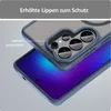 Handyhülle für Samsung Galaxy S26 Ultra Magnet Case Produktbild-Vorschau 6