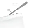 WESTCOTT E-29693 00 WESTCOTT Brieföffner, Länge: 245 mm, Productafbeelding-voorbeeld 5