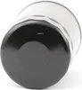 Bosch Ölfilter  0 986 452 041 Produktbild-Vorschau 7