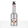 Monin Fruchtpüree PASSIONSFRUCHT 1l PET Productafbeelding-voorbeeld 5