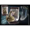 Harry Potter Magical Creatures Statue Nagini 19 cm Produktbild-Vorschau 4