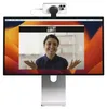 Belkin MMA007BTGY, Telefon komórkowy/Smartfon, Uchwyt Podgląd zdjęcia produktu 9