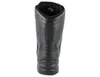 HAIX® unisex Sicherheitsstiefel AIRPOWER XR21 S3 schwarz Voir les images du produit 19