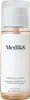 Exfoliating PHA Tonic Press & Glow (Tonico esfoliante Anteprima dell’immagine prodotto 4