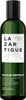 Lazartigue Colour Protect Colour and Radiance Protection Podgląd zdjęcia produktu 4